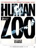Poster der Human Zoo