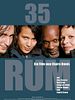 Poster der 35 Rum