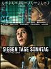 Poster der Sieben Tage Sonntag