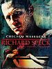 Poster der Chicago Massacre - Richard Speck