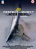 Poster der Nuit de la Glisse: Perfect Moment - Never Ending