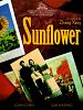 Poster der Sunflower