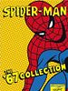 Poster der Spider-Man (1967)