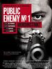 Poster der Public Enemy No. 1 - Mordinstinkt