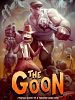 Poster der The Goon