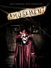 Poster der Amusement