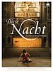 Poster der Diese Nacht