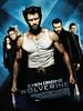 Poster der X-Men Origins: Wolverine