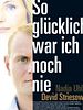 Poster der So glücklich war ich noch nie