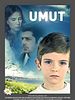 Poster der Umut