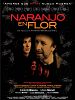 Poster der Naranjo en flor