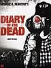Poster der Diary of the Dead