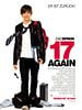 Poster der 17 Again - Back to High School
