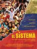Poster der El Sistema