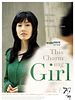 Poster der This Charming Girl