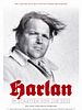 Poster der Harlan - Im Schatten von Jud Süss