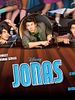 Poster der Disneys Jonas - Die Serie