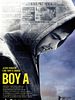 Poster der Boy A