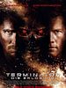 Poster der Terminator: Die Erlösung