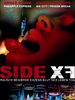 Poster der Side FX