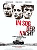 Poster der Im Sog der Nacht