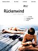 Poster der Rückenwind