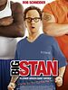 Poster der Big Stan