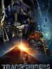 Poster der Transformers 2: Die Rache