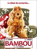 Poster der Bambou