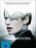 Poster der The Broken