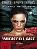 Poster der Wicked Lake
