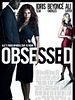 Poster der Obsessed