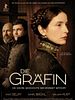 Poster der Die Gräfin