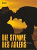 Poster der Die Stimme des Adlers