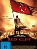 Poster der Red Cliff