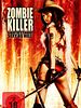 Poster der Zombie Killer - Sexy As Hell