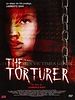 Poster der The Torturer