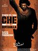 Poster der Che - Guerrilla