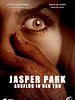 Poster der Jasper Park - Ausflug in den Tod