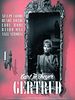 Poster der Gertrud