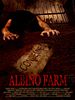 Poster der Albino Farm