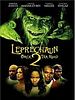 Poster der Leprechaun 6 - Back 2 tha Hood