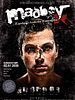 Poster der Madboy