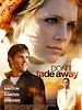 Poster der Don't Fade Away