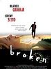Poster der Broken