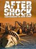 Poster der Aftershock - Das große Beben