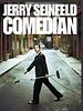 Poster der Comedian