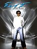 Poster der Sivaji