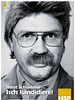 Poster der Horst Schlämmer - Isch kandidiere!