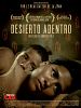 Poster der Desierto Adentro